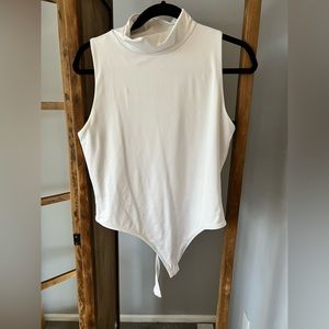 Smash + Tess Bodysuit